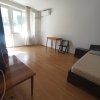 VAND APARTAMENT 3 CAMERE SPATIOS APROAPE DE METROU TINERETULUI