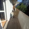 VAND APARTAMENT 3 CAMERE SPATIOS APROAPE DE METROU TINERETULUI