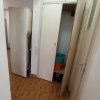 VAND APARTAMENT 3 CAMERE SPATIOS APROAPE DE METROU TINERETULUI