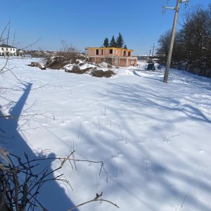 VAND TEREN INTRAVILAN 3070MP IN ZONA VIP BANEASA-STEJARII 