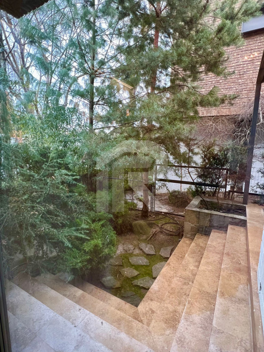 Stunning Villa_First rental after reno 