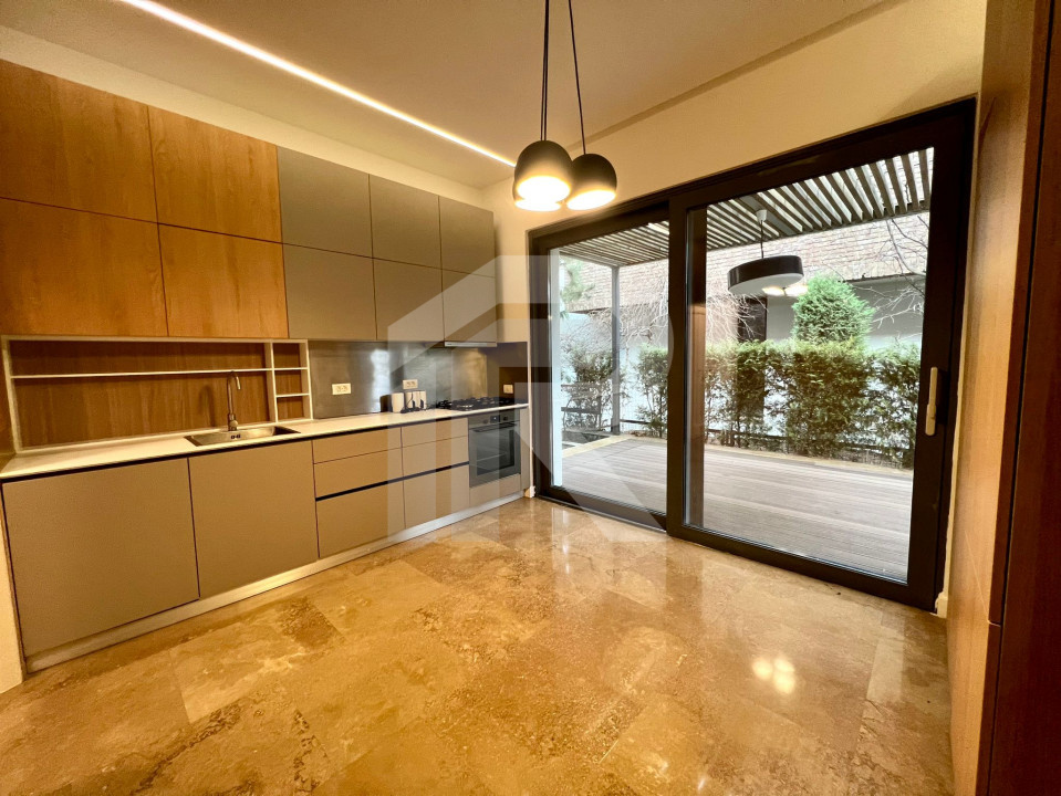 Stunning Villa_First rental after reno 