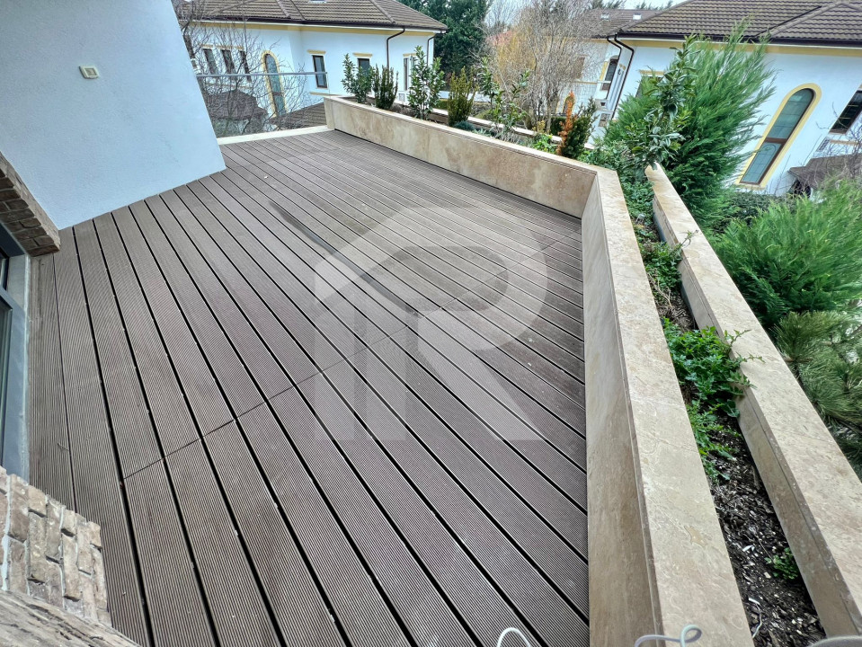 Stunning Villa_First rental after reno 