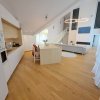 VAND PENTHOUSE 280 MP IN VILA + GARAJ LUX IN SINAIA PH COTA 1400