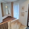 VAND PENTHOUSE 280 MP IN VILA + GARAJ LUX IN SINAIA PH COTA 1400