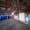 VIND VILA CU SPATIU INDUSTRIAL (retabil la orice activitate)  DASCALU IF 