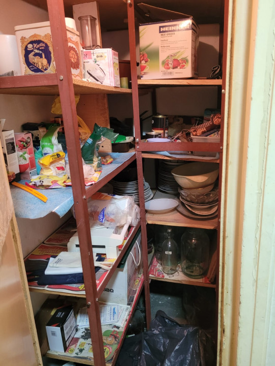 Vând Apartament 3 Camere lângă statia de Metrou 1 Mai, Bld. Ion Mihalache 