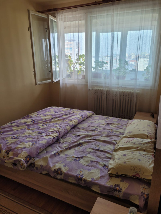 Vând Apartament 3 Camere lângă statia de Metrou 1 Mai, Bld. Ion Mihalache 
