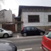 Casă centrală, singur curte - Rond Cosbuc, OCAZIE 1.153 euro/mp PENTRU 468 MP