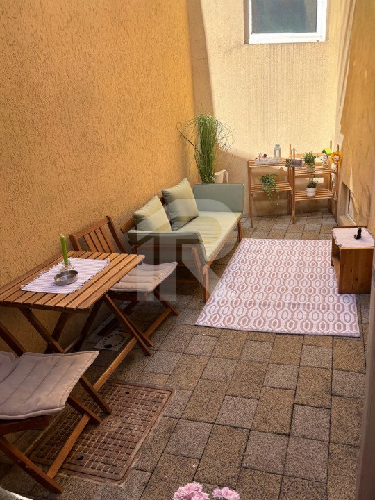 Vila interbelică de poveste în inima Bucureștiului!