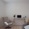Apartament neoclasic în inima Bucureștiului – o poveste de arhitectură și elegan