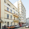 ARMENEASCA, APARTAMENT PARTER-185 MP!