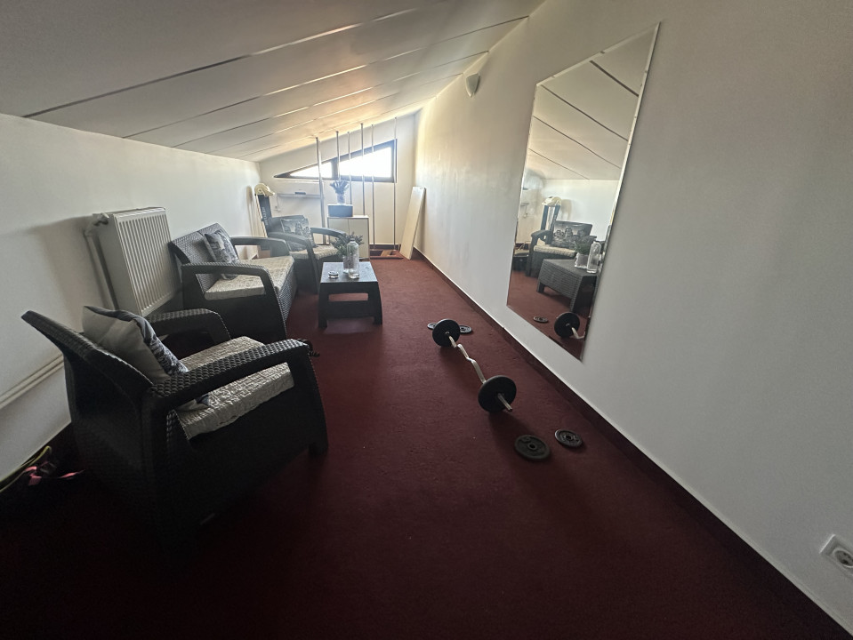 BOLINTIN-DEAL Casa P+E+M, LOT 2500MP 