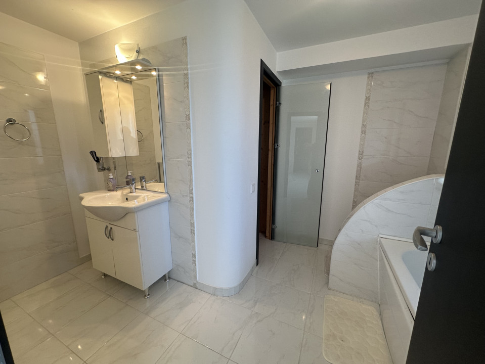 BOLINTIN-DEAL Casa P+E+M, LOT 2500MP 