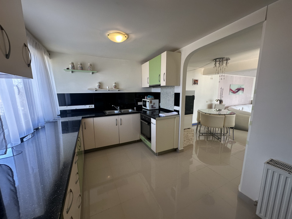 BOLINTIN-DEAL Casa P+E+M, LOT 2500MP 