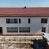 BOLINTIN-DEAL Casa P+E+M, LOT 2500MP