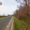 Teren intravilan 5.000 m² cu 40 m deschidere la DN2A – lângă Kaufland Slobozia