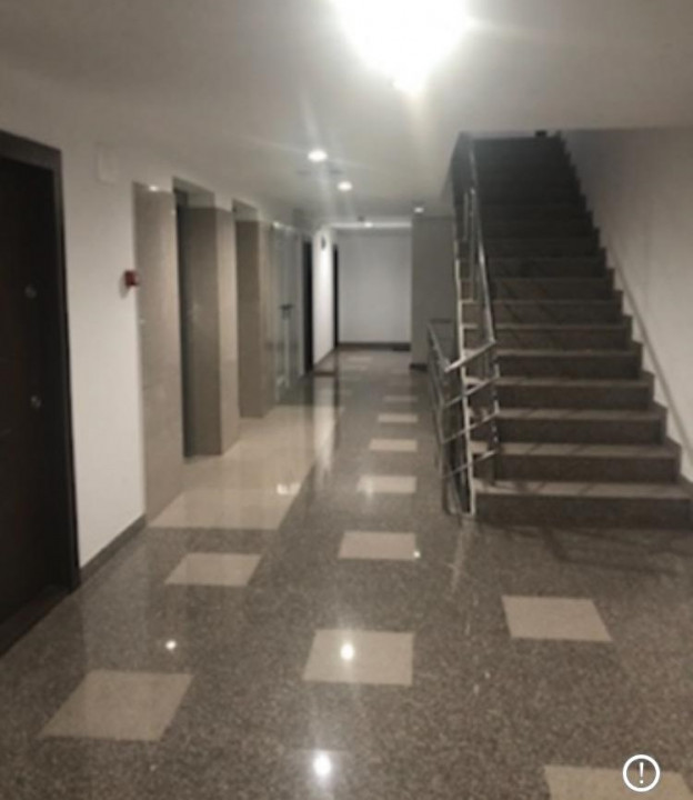 OCAZIE! Vand apartament 2 camere decomandat,Mobilat, Sinaia, langa Hotel Mara