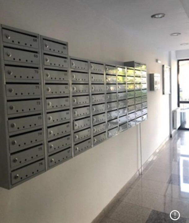 OCAZIE! Vand apartament 2 camere decomandat,Mobilat, Sinaia, langa Hotel Mara