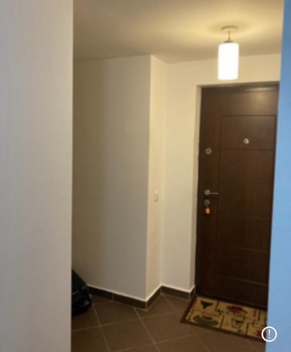 OCAZIE! Vand apartament 2 camere decomandat,Mobilat, Sinaia, langa Hotel Mara