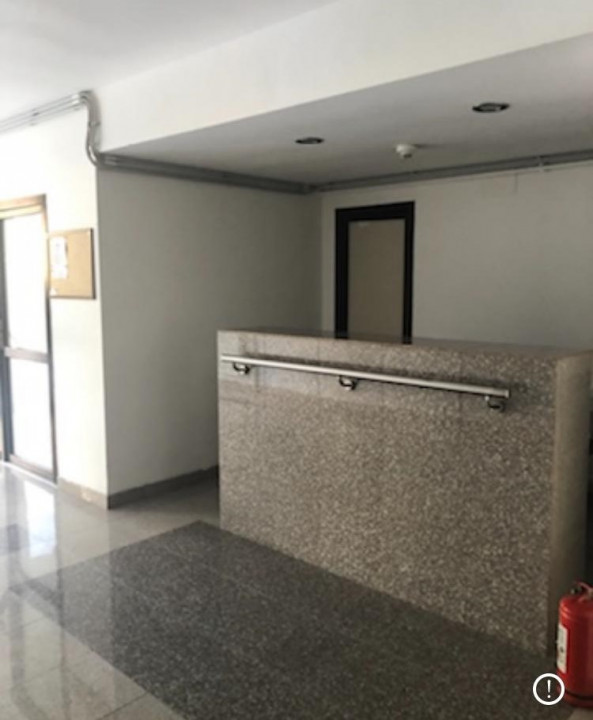 OCAZIE! Vand apartament 2 camere decomandat,Mobilat, Sinaia, langa Hotel Mara