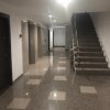 OCAZIE! Vand apartament 2 camere decomandat,Mobilat, Sinaia, langa Hotel Mara