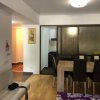 OCAZIE! Vand apartament 2 camere decomandat,Mobilat, Sinaia, langa Hotel Mara