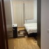 OCAZIE! Vand apartament 2 camere decomandat,Mobilat, Sinaia, langa Hotel Mara