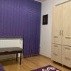 OCAZIE! Vand apartament 2 camere decomandat,Mobilat, Sinaia, langa Hotel Mara