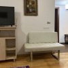 OCAZIE! Vand apartament 2 camere decomandat,Mobilat, Sinaia, langa Hotel Mara