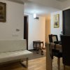 OCAZIE! Vand apartament 2 camere decomandat,Mobilat, Sinaia, langa Hotel Mara