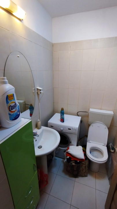 Apartament 3 camere decomandat  103mp, Domana Ghica Plaza, 3 locuri de parcare