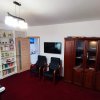 Apartament 3 camere decomandat 103mp, Domana Ghica Plaza, 3 locuri de parcare