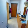 Apartament 3 camere decomandat 103mp, Domana Ghica Plaza, 3 locuri de parcare
