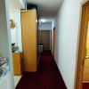 Apartament 3 camere decomandat 103mp, Domana Ghica Plaza, 3 locuri de parcare