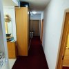 Apartament 3 camere decomandat 103mp, Domana Ghica Plaza, 3 locuri de parcare