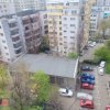 Apartament decomandat 3 camere Obor, 90 mp, etaj 9/11, la 2 min de metrou