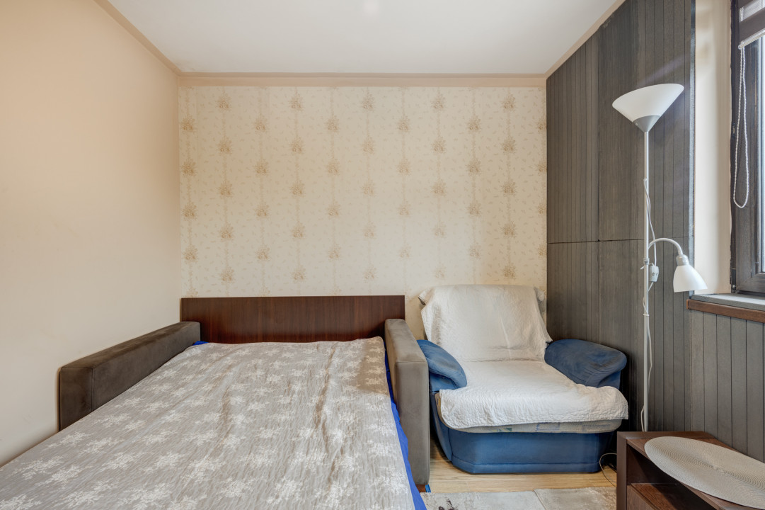 TANTAVA - GRADINARI, CASA 70 MP, LOT - 1557 MP!