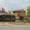 TANTAVA - GRADINARI, CASA 70 MP, LOT - 1557 MP!