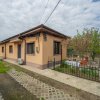 TANTAVA - GRADINARI, CASA 70 MP, LOT - 1557 MP!
