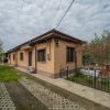TANTAVA - GRADINARI, CASA 70 MP, LOT - 1557 MP!