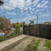 TANTAVA - GRADINARI, CASA 70 MP, LOT - 1557 MP!