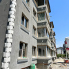 Vând apartament 3 camere, bloc nou, finisaje premium, Sector 3 – Sălăjan