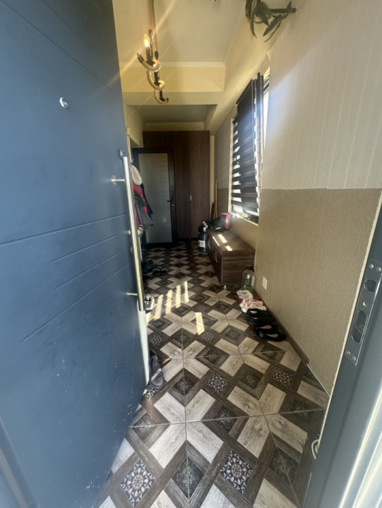 CORNETU CASA P+E+Pod 222 MP, LOT 549MP 