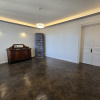 Închiriez apartament în vilă interbelică – Calea Dorobanți, 180 mp, etaj 3/3