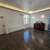 Închiriez apartament în vilă interbelică – Calea Dorobanți, 180 mp, etaj 3/3
