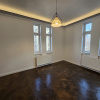 Închiriez apartament în vilă interbelică – Calea Dorobanți, 180 mp, etaj 3/3