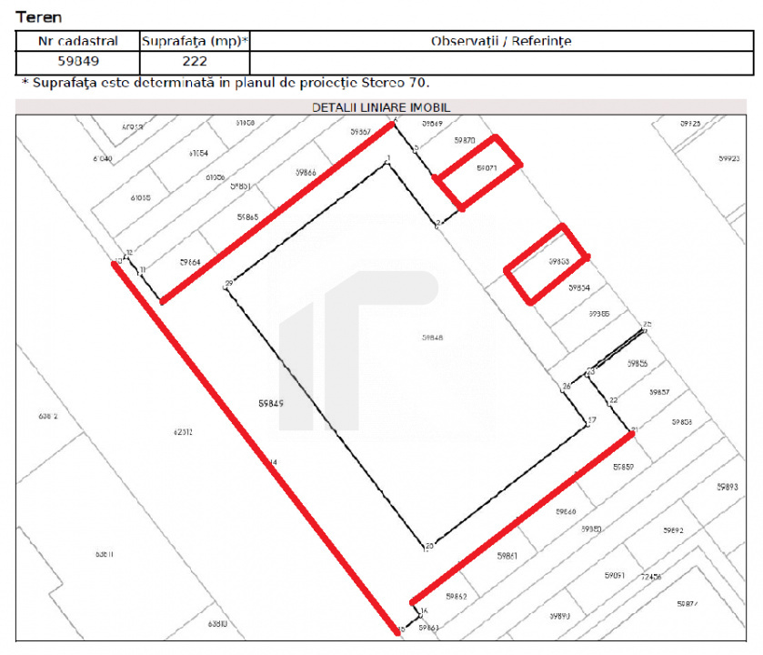 Spatiu Comercial 110 MP+lot 222 MP+2 locuri parcare New Residence Magurele