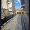 Apartament modern cu 2 camere și terasă generoasă – Strada Popa Petre