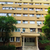 Apartament 3 camere Militari, lângă metrou Lujerului, bloc reabilitat, 105000 EU